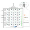 酒店、休閑會(huì)所等背景音樂(lè)方案
