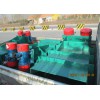 電機(jī)振動給料機(jī)
