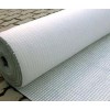 高鐵專(zhuān)用防水材料