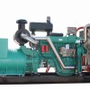 300kw濰坊柴油發(fā)電機(jī)組，300千瓦柴油發(fā)電機(jī)組廠家