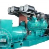 1500kw康明斯柴油發(fā)電機(jī)組，1500千瓦柴油發(fā)電機(jī)組廠家