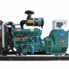100kw濰坊柴油發(fā)電機(jī)組，100千瓦柴油發(fā)電機(jī)組廠家