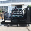 400kw上柴柴油發(fā)電機(jī)組，400千瓦柴油發(fā)電機(jī)組廠家
