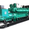 1200kw玉柴柴油發(fā)電機(jī)組，1200千瓦柴油發(fā)電機(jī)組廠家