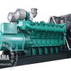 1100kw玉柴柴油發(fā)電機(jī)組，1100千瓦柴油發(fā)電機(jī)組廠家