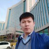 12年網(wǎng)絡(luò)從業(yè)經(jīng)驗(yàn)，教你如何快速發(fā)展壯大公司