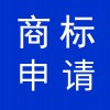 企業(yè)商標(biāo)申請(qǐng)，濰坊高新區(qū)企業(yè)商標(biāo)注冊(cè)代理-早知道代理記賬公司
