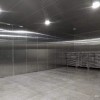 車間內冷庫建設