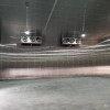 冷庫建設工程