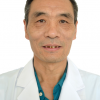 李景茂 (主治醫(yī)師，院長)