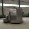 液氮速凍設備生產廠家