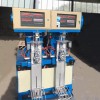 濰坊水泥包裝機(jī)廠家，濰坊膩子粉包裝機(jī)廠家，濰坊氣動包裝機(jī)